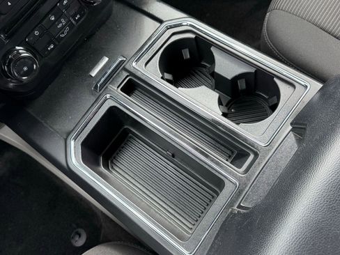 Used 2017 Ford F150 XL w/ Equipment Group 101A Mid image 24