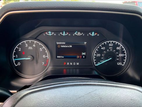 Used 2023 Ford F150 XLT image 24