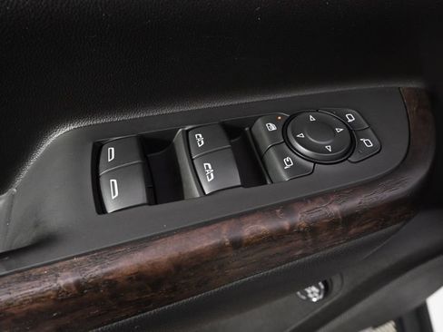 Used 2023 GMC Acadia Denali w/ Denali Ultimate Package AWD/4WD image 23