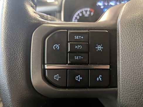 Used 2022 Ford F150 XLT w/ Equipment Group 302A High image 15