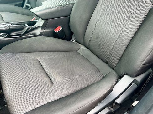 Used 2020 Subaru Impreza 2.0i image 19