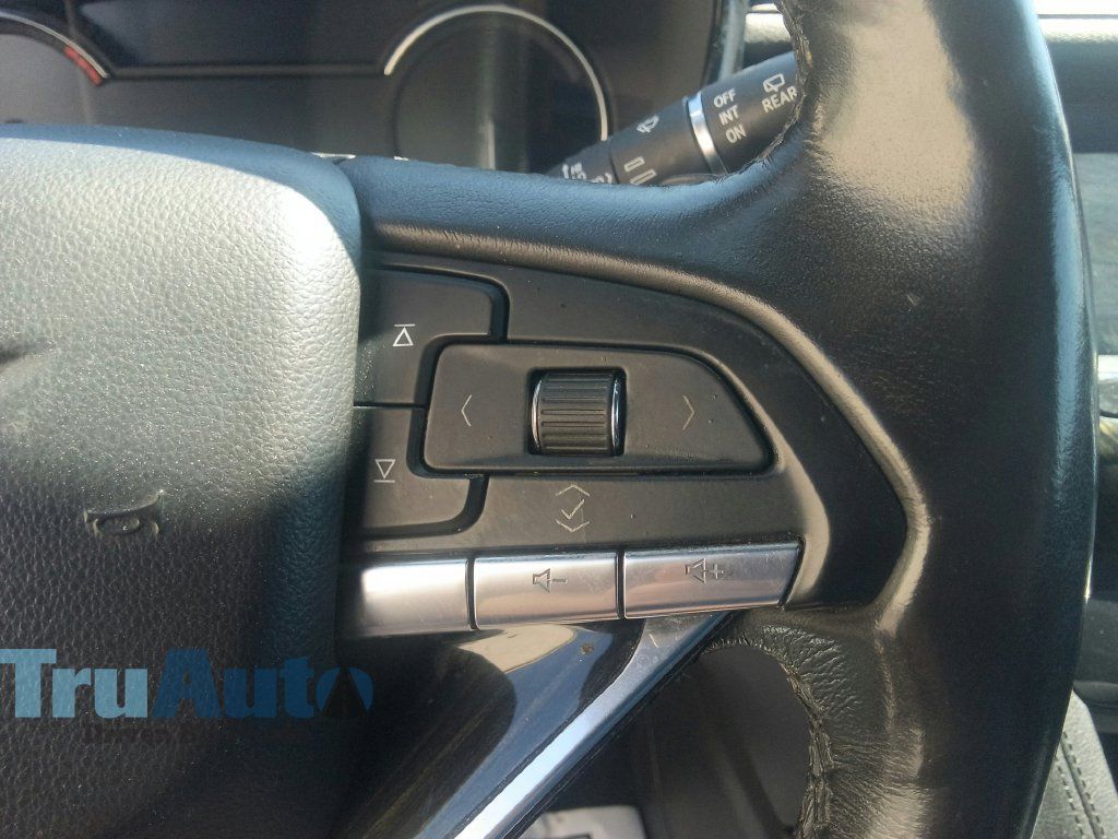 Used 2020 Cadillac XT6 Premium Luxury FWD image 28