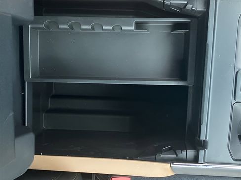 Used 2021 Ford F150 Lariat w/ Equipment Group 502A High image 42