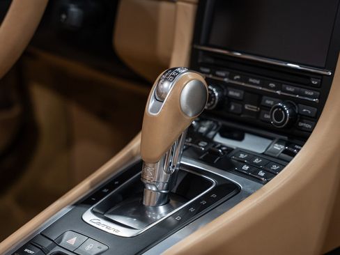 Used 2013 Porsche 911 Carrera S RWD image 59