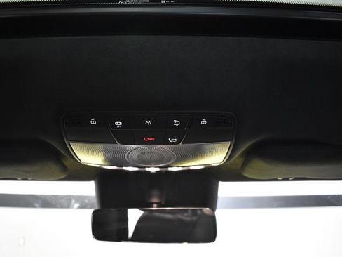 Certified 2026 Mercedes-Benz G 550 image 35