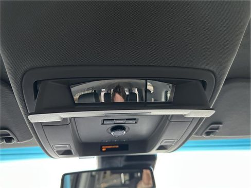 Used 2018 Chevrolet Tahoe LT image 28