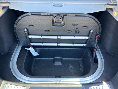 Used 2016 Cadillac SRX Premium w/ Driver Assist Package AWD/4WD image 19