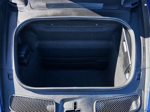 Used 2025 Porsche 911 GT3 w/ Chrono Package image 18