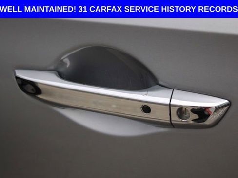 Used 2019 Honda Odyssey EX-L image 14