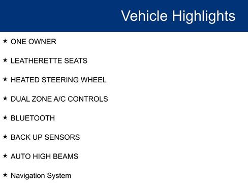 Used 2025 Subaru Outback Wilderness AWD/4WD image 16