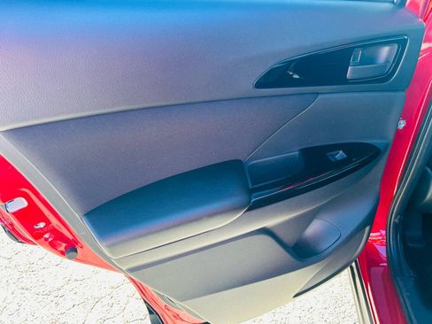 Used 2019 Mitsubishi Eclipse Cross LE image 37