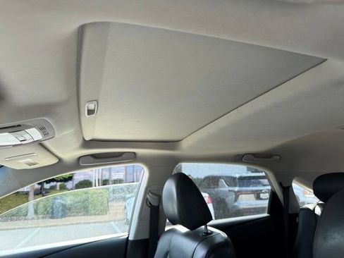 Used 2015 Lexus RX 350 FWD image 4