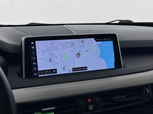 Used 2018 BMW X5 xDrive35i image 13