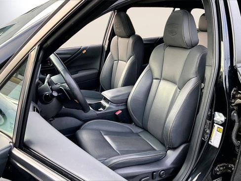 Used 2024 Subaru Outback Wilderness image 22