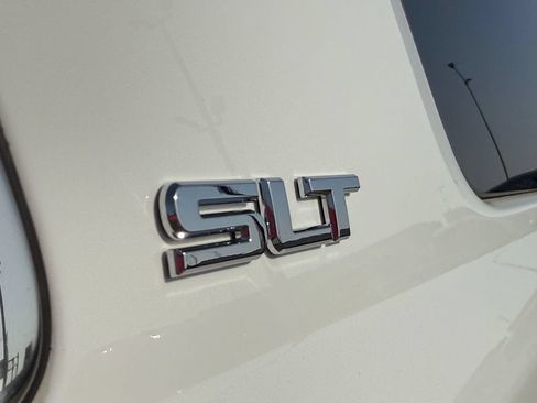 Used 2019 GMC Yukon SLT w/ Open Road Package RWD image 8