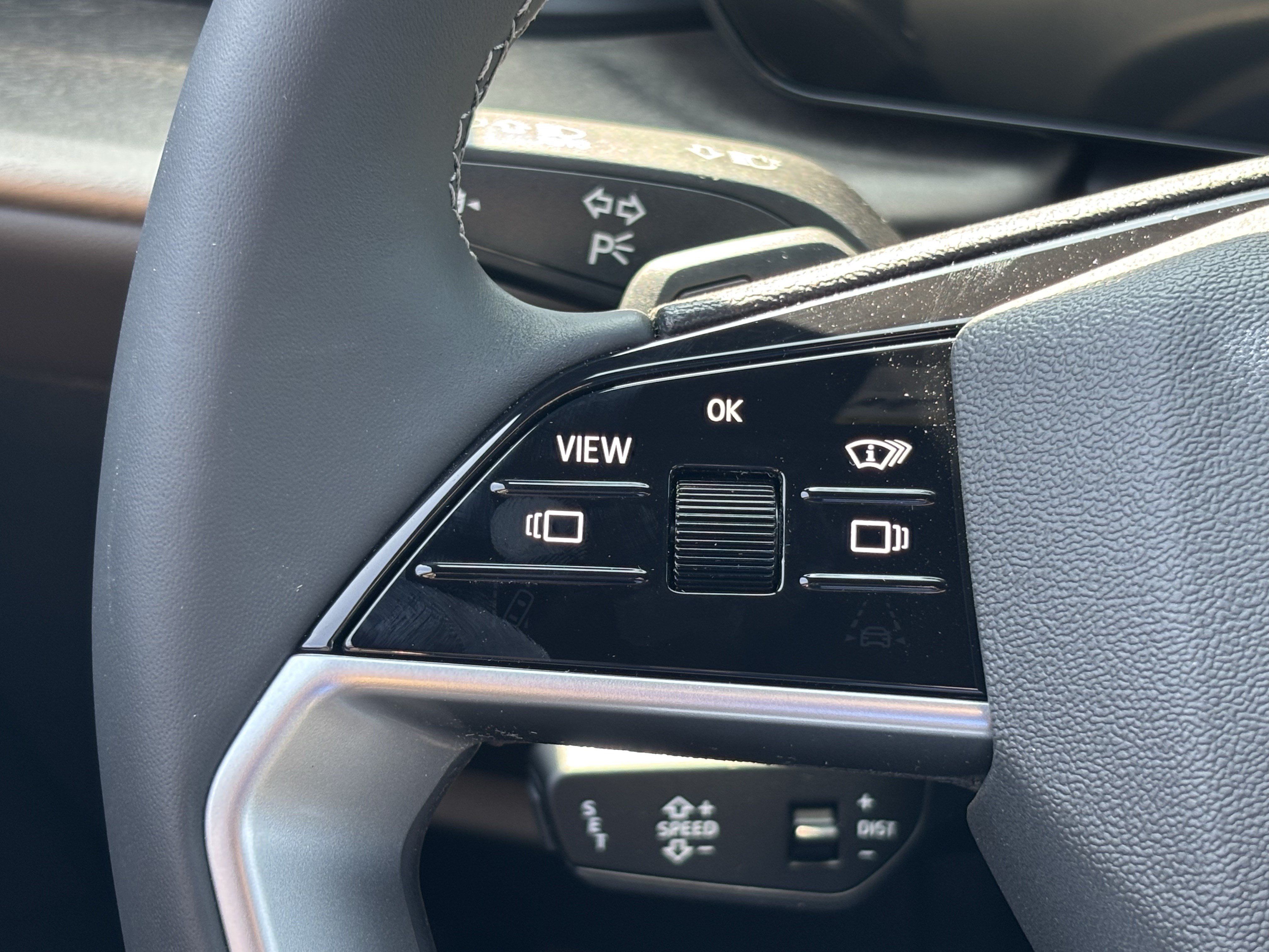New 2026 Audi Q5 Premium AWD/4WD image 19