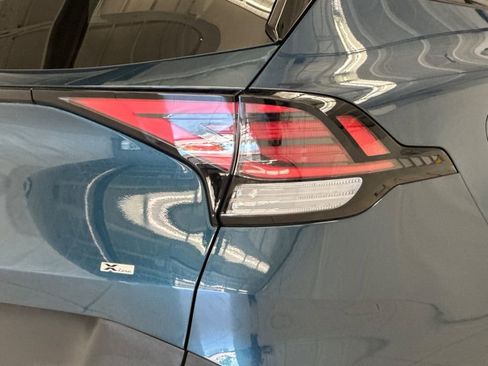 Used 2023 Kia Sportage X-Line Prestige AWD/4WD image 27