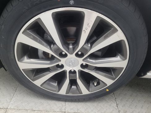 Used 2018 Hyundai Elantra GT FWD image 31