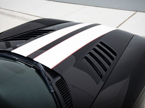 Used 2006 Dodge Viper SRT-10 RWD image 10