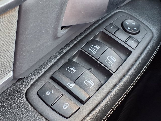Used 2022 RAM 2500 Big Horn AWD/4WD image 15