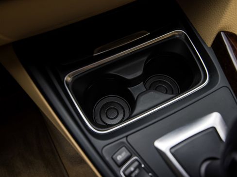 Used 2015 BMW 328i Sedan image 23