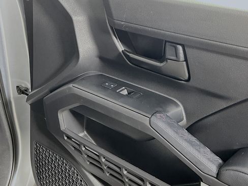 Used 2024 Toyota Tacoma SR5 image 31