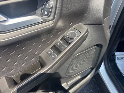 Used 2020 Ford Escape SE AWD/4WD image 25