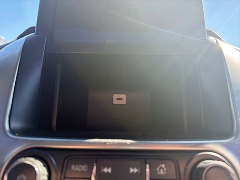 Used 2020 Chevrolet Tahoe LT RWD image 31