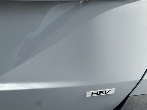 New 2026 Kia Carnival SX Prestige image 27