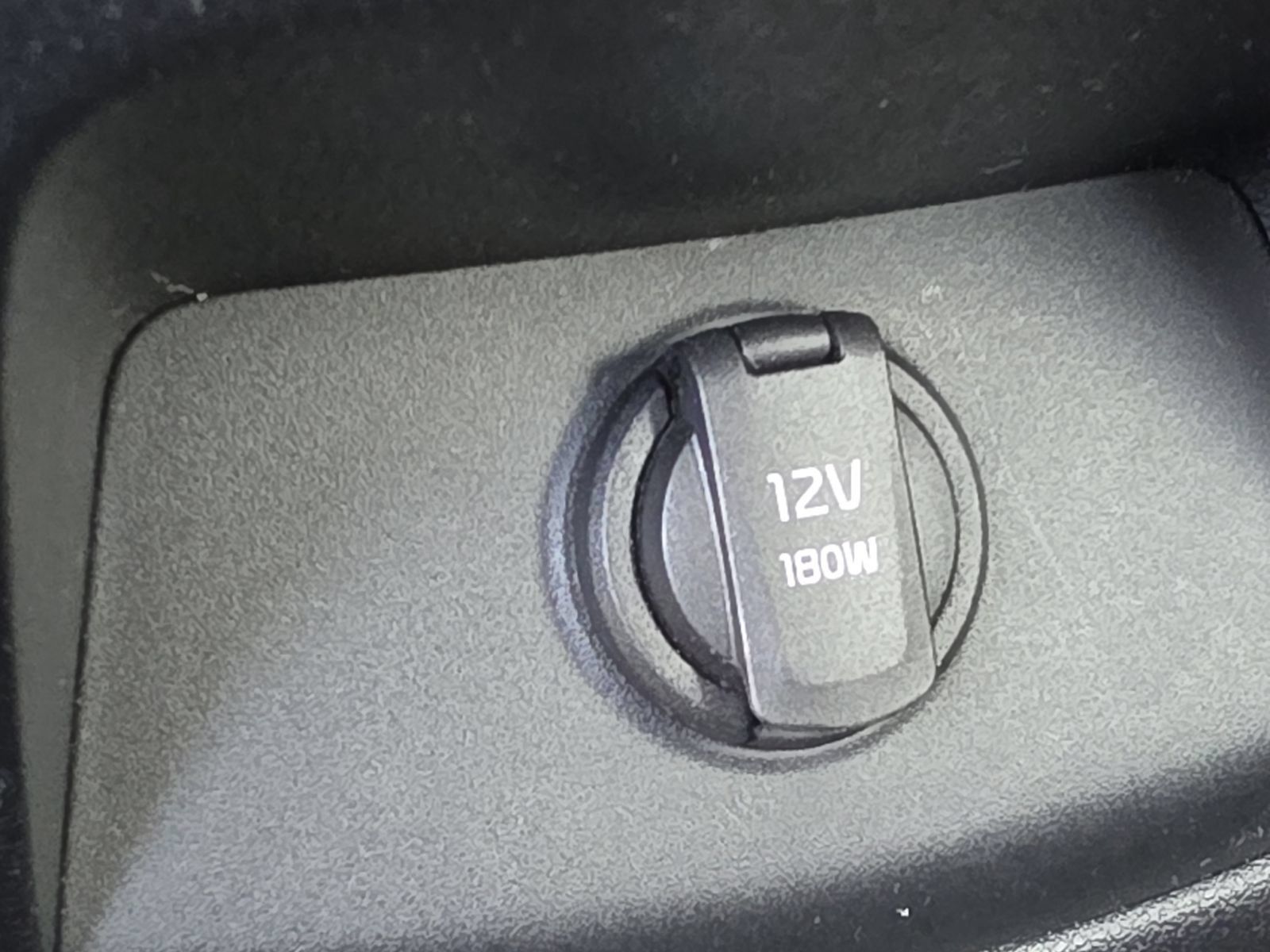 Used 2019 Kia Sportage LX w/ LX Popular Package AWD/4WD image 14