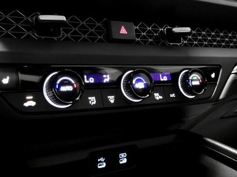 New 2025 Honda Accord SE image 12