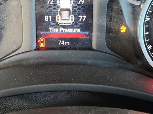 New 2025 RAM 2500 Big Horn image 11