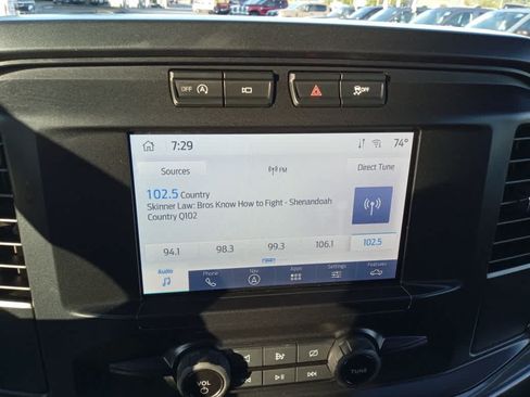 Certified 2023 Ford F150 XL w/ STX Appearance Package AWD/4WD image 22
