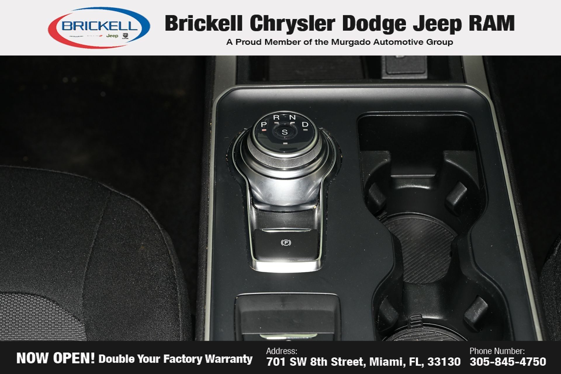 Used 2022 Ford Edge SE AWD/4WD image 26