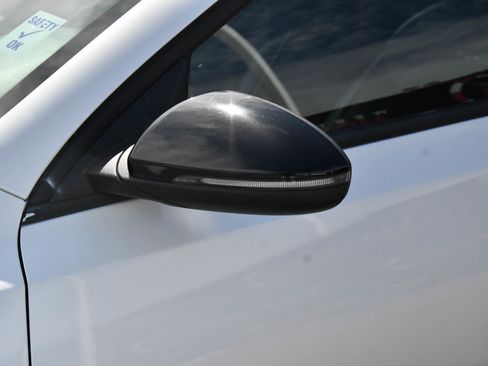 Used 2023 Kia Forte GT-Line image 13