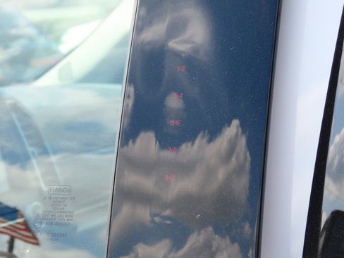 Used 2020 Ford Expedition Limited w/ Equipment Group 302A image 19