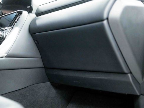 Used 2024 Lexus LX 600 4WD w/ Appearance Package image 64