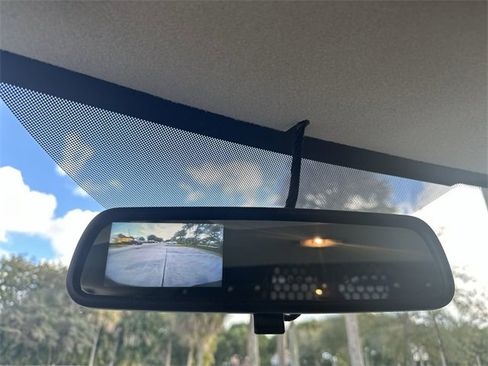 Used 2024 Chevrolet Express 2500 w/ Driver Convenience Package image 25