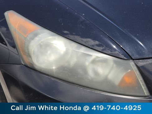 Used 2011 Honda Accord EX-L image 11