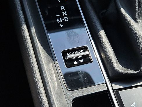 New 2026 MAZDA CX-50 AWD 2.5 S w/ Weather Package image 18