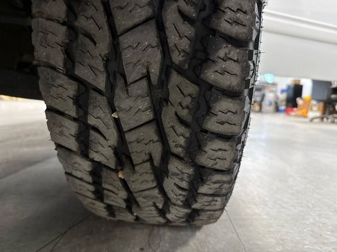 Used 2011 GMC Sierra 1500 SLE w/ Power Tech Package image 58