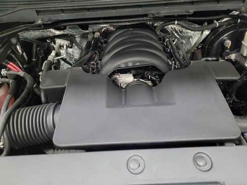 Used 2015 GMC Sierra 1500 Denali AWD/4WD image 30