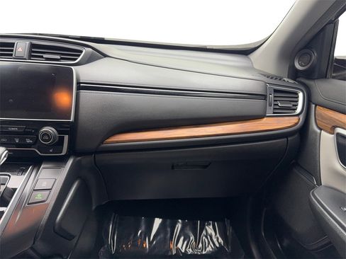 Used 2020 Honda CR-V EX-L image 58