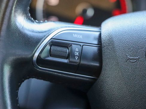 Used 2016 Audi Q5 2.0T Premium Plus w/ Technology Package image 29