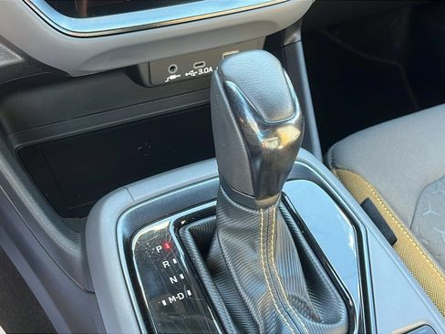 Used 2024 Subaru Crosstrek 2.5i Sport image 18