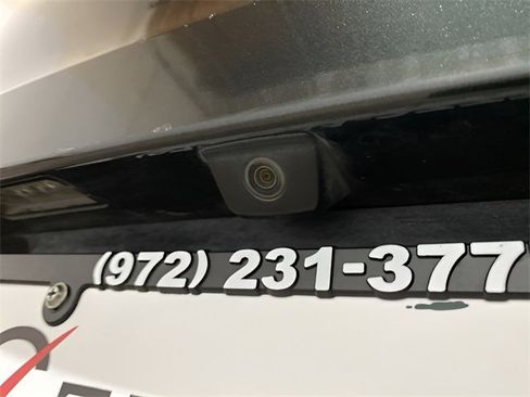 Used 2017 Porsche Macan GTS w/ Premium Package Plus image 88