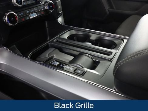 New 2026 Ford F150 XLT image 59