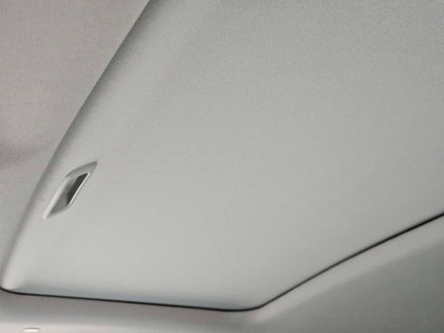 Used 2023 Honda CR-V EX-L image 23