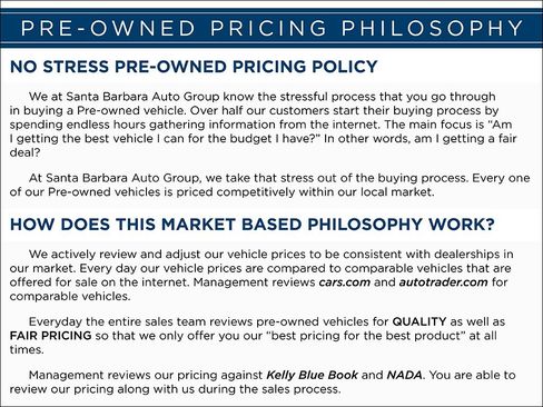 Used 2025 Honda Odyssey EX-L image 4