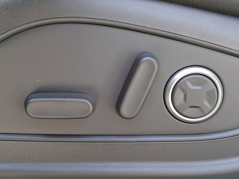 New 2026 Hyundai Palisade SEL image 21